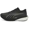 Image de Puma Chaussures De Running Deviate Nitro  2 Wtr