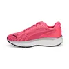 Image de Puma Chaussures De Running Magnify Nitro  Surge