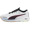 Image de Puma Chaussures De Running Velocity Nitro  2 Fm