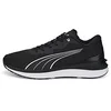 Image de PUMA Electrify Nitro 2, Chaussure de Course Homme, Puma Black Puma White, 40 EU