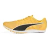 Image de PUMA Evospeed Distance 11 Sun Stream-Black, Orange, 44 EU