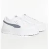 Image de PUMA - Mayze Stack WNS - 384363-08