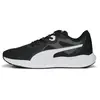Image de Puma Chaussures De Running Twitch Runner Fresh