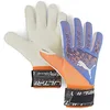 Image de PUMA Ultra Grip 2 RC Gants de gardien de but Bleu clair/orange, 9