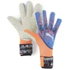Image de PUMA Gants de gardien de but Ultra Ultimate Coral