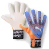 Image de Puma Ultra Grip 1 Hy Goalkeeper Gloves 8.5