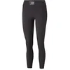 Image de Collant Puma Fit Eversculpt HW 7/8 Femmes