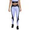 Image de Legging 7/8 femme Puma Fit Eversculpt