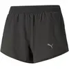Image de Puma Short Run Favorite Velocity