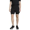 Image de Short 2en1 Puma Run 5 "