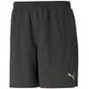Image de Puma Short Run Favorite Velocity