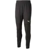 Image de PUMA Pantalon d'entraînement Teamcup pour homme