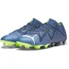 Image de Puma Future Ultimate Low Football Boots EU 46 1/2