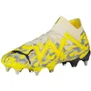 Image de Puma - Future Ultimate Mxsg - 10735104 - Kleur: Geel - Maat: 41 EU