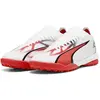 Image de Puma Chaussures De Football Ultra Match Tt en occasion ou reconditionné