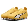 Image de Puma - Ultra Ultimate Mxsg - 10750404 - Kleur: Geel - Maat: 45 EU