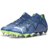Image de Puma Future Ultimate Mxsg Football Boots EU 40 1/2