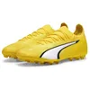 Image de Puma Ultra Ultimate Mg Football Boots EU 40