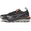 Image de Puma Chaussures De Running Voyage Nitro  3 Gore-tex®