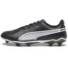 Image de Puma Chaussures De Football King Match Fg/ag en occasion ou reconditionné