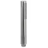 Image de Douchette à main VILLEROY ET BOCH Verve Showers Stick Chrome