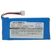 Image de vhbw Batterie compatible avec SportDog TEK 2.0 GPS, TEK-2L, TEK-V2LT Collier pour chien dresseur (1600 mAh, 3,7 V, Li-polymère)