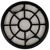 Image de vhbw Filtre compatible avec Rowenta Swift Power Cyclonic RO2932EA, RO2933, RO2933EA, RO2957 aspirateur - Filtre HEPA contre les allergies
