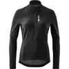 Image de maier sports gmbh Gonso Sitivo 3005211 Therm W Maillot Noir Taille 40