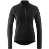 Image de maier sports gmbh Gonso Sitivo 3005211 Therm W Maillot Noir Taille 42