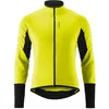 Image de Gonso Road 3005803 Veste softshell 2 m Jaune sécurité L
