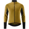 Image de Gonso Road 3005803 Veste softshell 2 M Antique Moss, 3XL