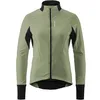 Image de Gonso 3005804 Veste de route Softshell 2 W Bellcourt Castle 42