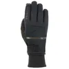 Image de Roeckl Sports Vuno Taille 11 Noir