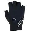 Image de Roeckl Ivory 2 Gants de cyclisme Noir 10