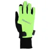 Image de Roeckl Rocca 2 Gtx Long Gloves 7