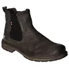 Image de Mustang Bottines homme 4157-608, Pointure:42 EU, La couleur:gris