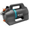 Image de Gartenpumpe 4200 Silent Set