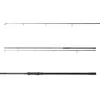 Image de DAIWA Vertice Carp 10ft 3.25lb, 2 Brins, Action Progressive, Canne à Carpe