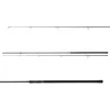 Image de DAIWA Emblem Carp, 3,6 m, 11,81 ft, 2 pièces, canne à carpe, progressive, 11998-360