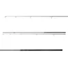 Image de DAIWA Emblem Carp, 3,6 m, 11,81 ft, 2 pièces, canne à carpe, progressive, 11998-365