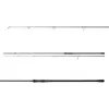 Image de Daiwa Black Widow XT Carp, 3,00 m, 3,5 lbs