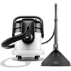 Image de Shampouineuse KARCHER SE 4 Plus
