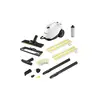 Image de Kärcher Nettoyeur vapeur SC 3 EasyFix Plus