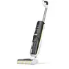 Image de Aspirateur laveur KARCHER FCV 4 Extra +
