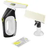 Image de KARCHER WV 3 Comfort Care - Lavavetri - Tergivetro XL da 280 mm - Autonomia della batteria: 35 minuti - Pulisce fino a 105 m?