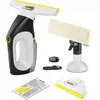 Image de Nettoyeur vitres KARCHER WV 3 Comfort Precision