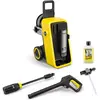 Image de Nettoyeur haute pression KARCHER K 7 Comfort Premium Home