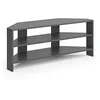 Image de Vicco Meuble tv, Anthracite, 114x45cm