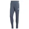 Image de adidas Pantalon pour homme