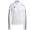 Image de adidas Top d'entraînement Tiro 23 League pour femme